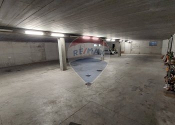 Capannone Bianzano - foto 18