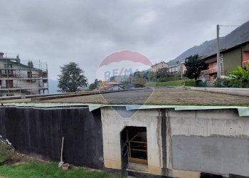 Capannone Bianzano - foto 23