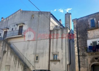 Appartamento Via Dott. Mastromatteo, Vico del Gargano - foto 3