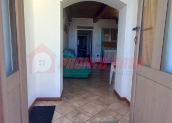 Appartamento Via Dott. Mastromatteo, Vico del Gargano - foto 5