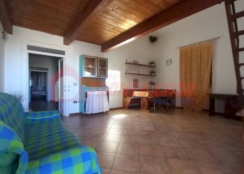 Appartamento Via Dott. Mastromatteo, Vico del Gargano - foto 7