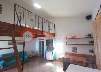 Appartamento Via Dott. Mastromatteo, Vico del Gargano - foto 8