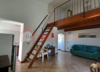 Appartamento Via Dott. Mastromatteo, Vico del Gargano - foto 10