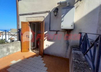 Appartamento Via Dott. Mastromatteo, Vico del Gargano - foto 17