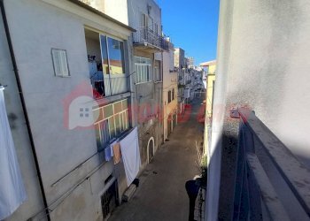 Appartamento Via Dott. Mastromatteo, Vico del Gargano - foto 18