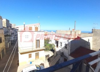 Appartamento Via Dott. Mastromatteo, Vico del Gargano - foto 19