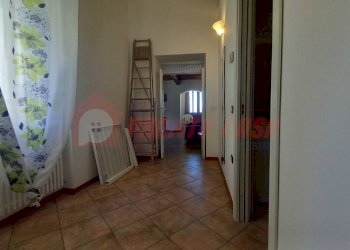 Appartamento Via Dott. Mastromatteo, Vico del Gargano - foto 25