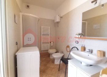 Appartamento Via Dott. Mastromatteo, Vico del Gargano - foto 26