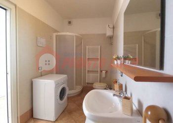 Appartamento Via Dott. Mastromatteo, Vico del Gargano - foto 27