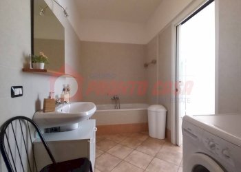 Appartamento Via Dott. Mastromatteo, Vico del Gargano - foto 28