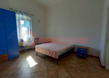 Appartamento Via Dott. Mastromatteo, Vico del Gargano - foto 29