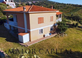 Single Family Villa Via Arzachena, Budoni - photo 6