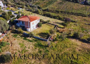 Single Family Villa Via Arzachena, Budoni - photo 7