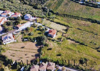 Single Family Villa Via Arzachena, Budoni - photo 10