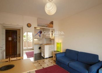 Bilocale Ventimiglia - foto 2