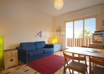 Bilocale Ventimiglia - foto 3