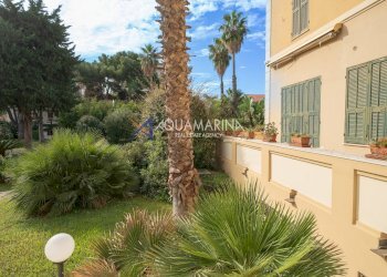 Trilocale Bordighera - foto 3