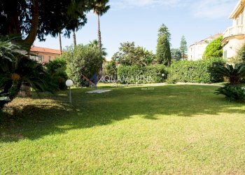 Trilocale Bordighera - foto 5