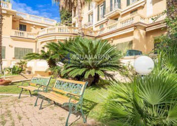 Bilocale Bordighera - foto 1