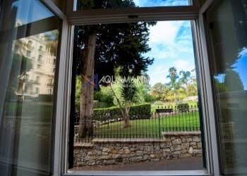 Bilocale Bordighera - foto 6