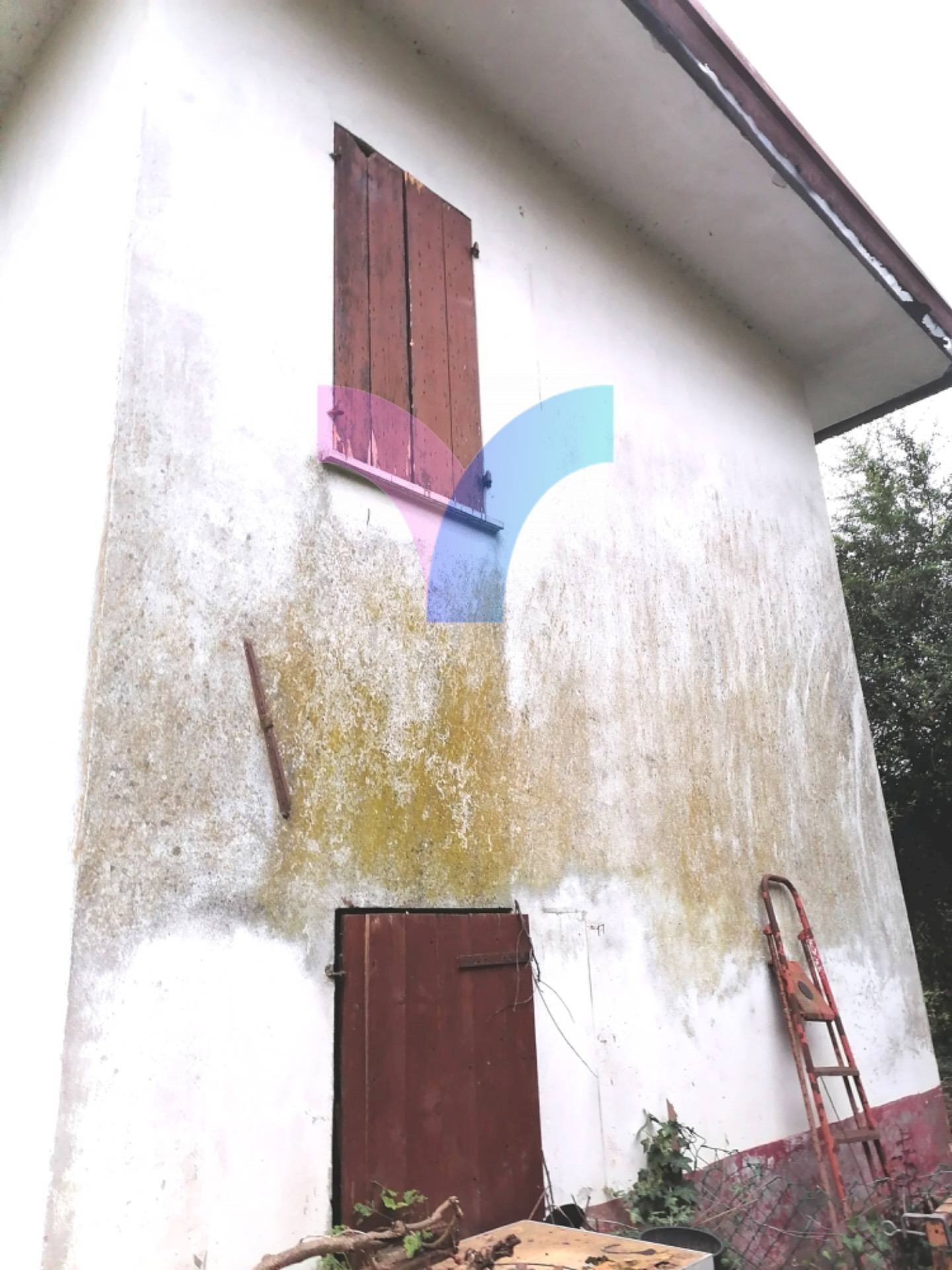 Casa indipendente via zabotti, Roncade - foto 3