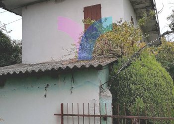 Independent house via zabotti, Roncade - photo 1