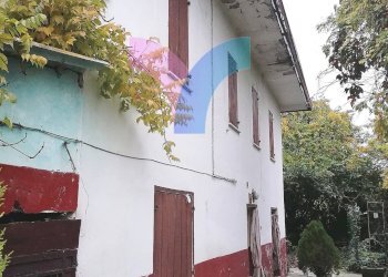 Independent house via zabotti, Roncade - photo 2