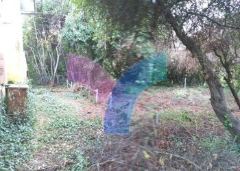 Independent house via zabotti, Roncade - photo 4