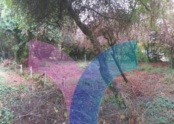 Independent house via zabotti, Roncade - photo 5