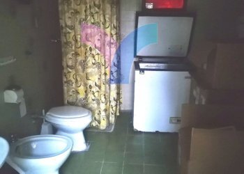 Independent house via zabotti, Roncade - photo 6