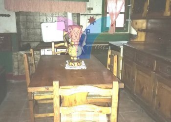 Independent house via zabotti, Roncade - photo 7