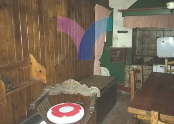 Independent house via zabotti, Roncade - photo 8