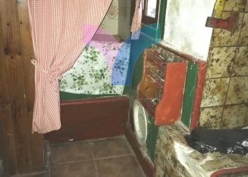 Independent house via zabotti, Roncade - photo 10