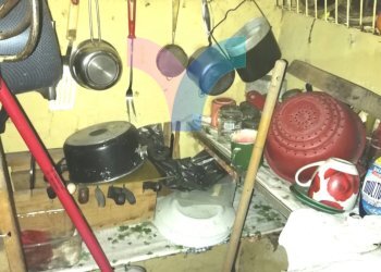 Independent house via zabotti, Roncade - photo 11