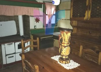 Independent house via zabotti, Roncade - photo 12