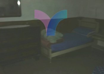 Independent house via zabotti, Roncade - photo 13