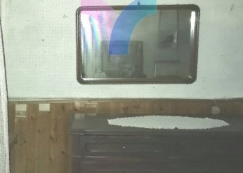 Independent house via zabotti, Roncade - photo 15