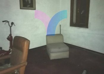 Independent house via zabotti, Roncade - photo 16