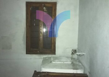 Independent house via zabotti, Roncade - photo 17