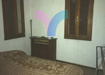 Independent house via zabotti, Roncade - photo 18