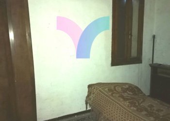 Independent house via zabotti, Roncade - photo 19