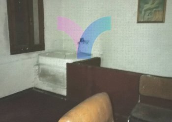 Independent house via zabotti, Roncade - photo 21