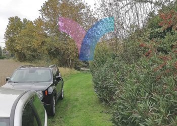 Independent house via zabotti, Roncade - photo 22