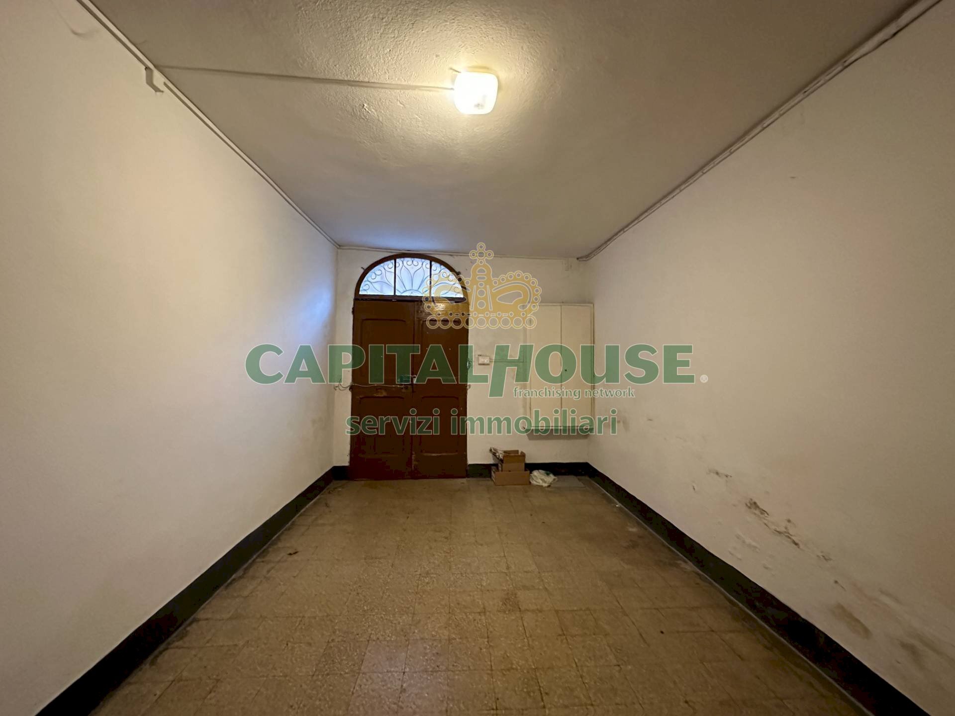 Stabile - Palazzo Castel San Pietro Terme - foto 2