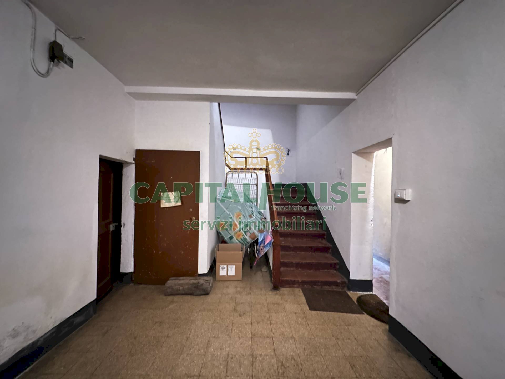 Stabile - Palazzo Castel San Pietro Terme - foto 3