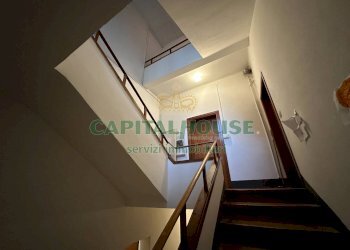 Stabile - Palazzo Castel San Pietro Terme - foto 4