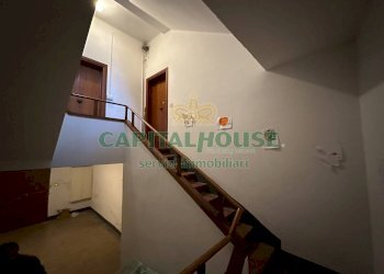 Stabile - Palazzo Castel San Pietro Terme - foto 5