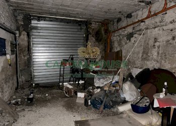 Stabile - Palazzo Castel San Pietro Terme - foto 9