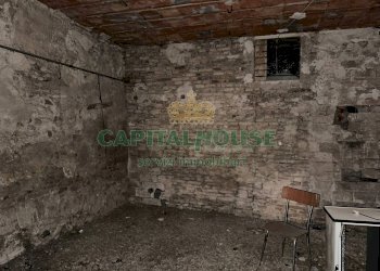 Stabile - Palazzo Castel San Pietro Terme - foto 10