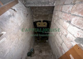 Stabile - Palazzo Castel San Pietro Terme - foto 11